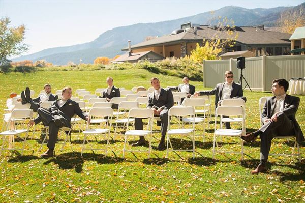 Dalton Ranch Golf Club