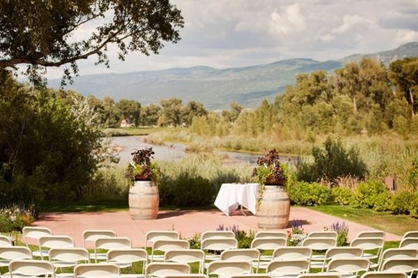 Dalton Ranch Golf Club