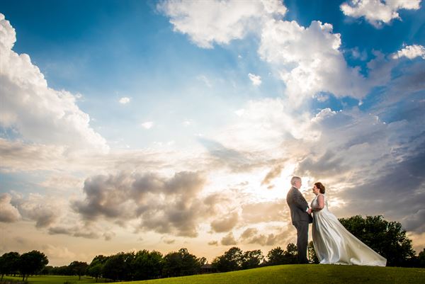 Willow Fork Country Club