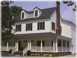 Sumter County Museum