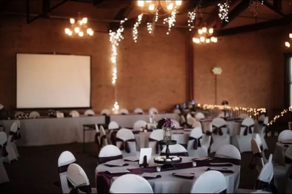 Olde Towne Carriage House