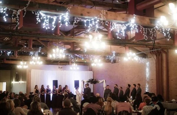 Olde Towne Carriage House