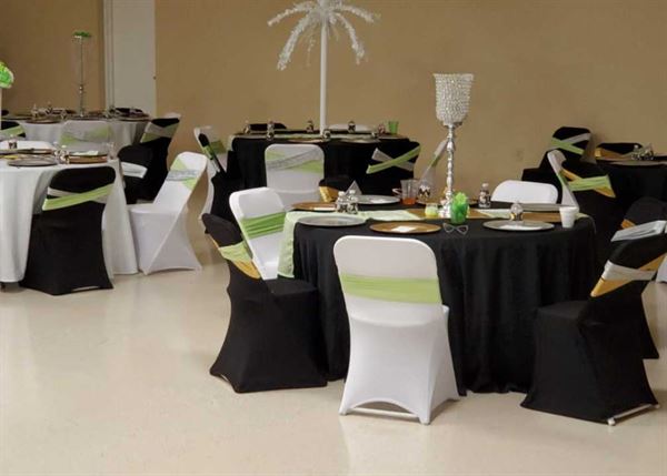 Gala Signature Events