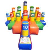 PartyZone Event Rentals of Metairie