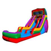 PartyZone Event Rentals of Metairie