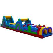 PartyZone Event Rentals of Metairie