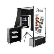 PartyZone Event Rentals of Metairie