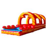 PartyZone Event Rentals of Metairie