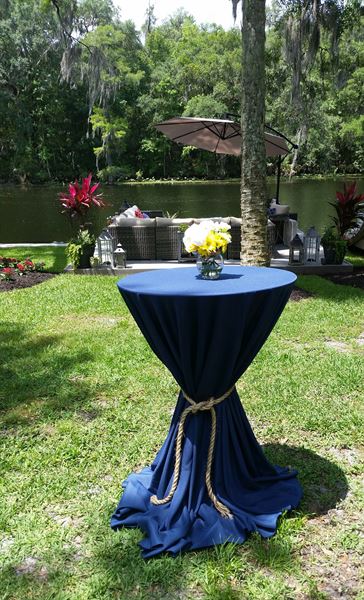 Fancy That Specialty Linens