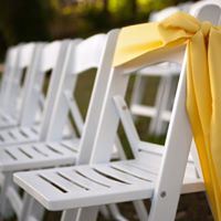 Fancy That Specialty Linens