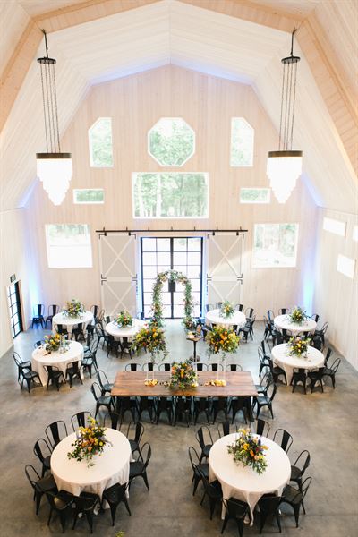 Dove Hollow Estate LLC