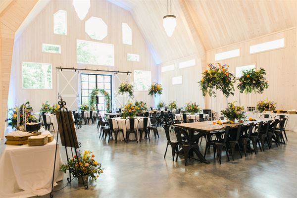 Dove Hollow Estate LLC