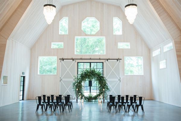 Dove Hollow Estate LLC