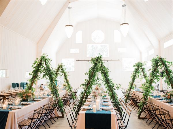 Dove Hollow Estate LLC