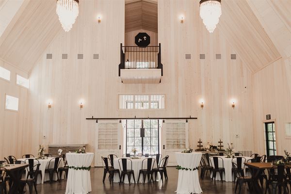 Dove Hollow Estate LLC