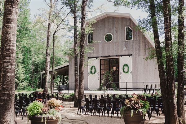 Dove Hollow Estate LLC