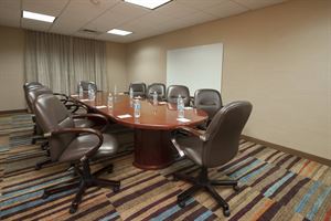 Board Room