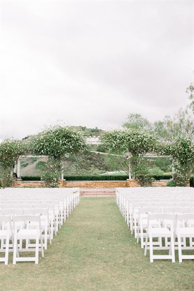 Black Gold Golf Club