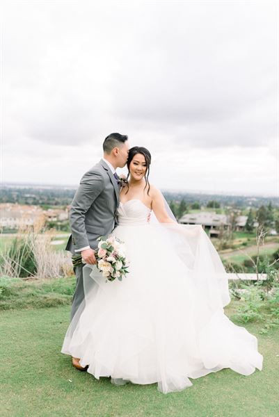 Black Gold Golf Club