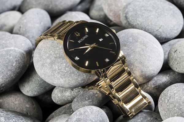 Photography by Emanuele