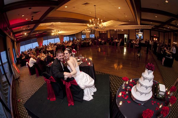 Photography by Emanuele