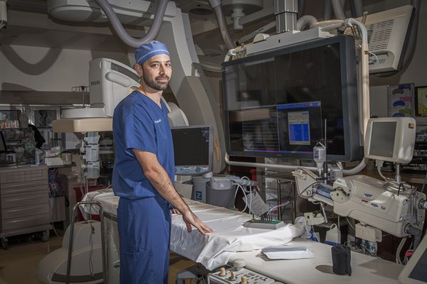 Photography by Emanuele