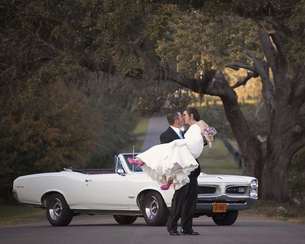 Photography by Emanuele