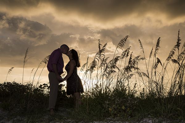 Photography by Emanuele