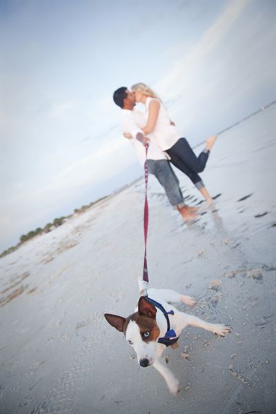 Photography by Emanuele