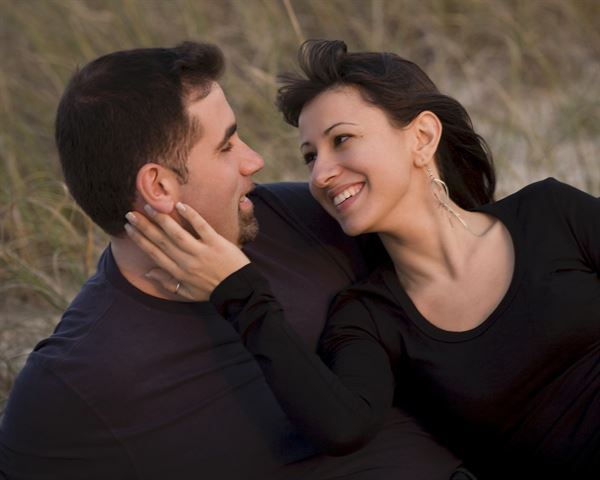 Photography by Emanuele