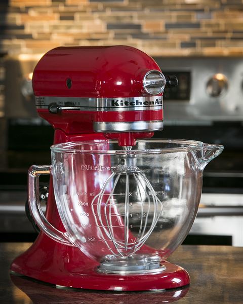 Photography by Emanuele