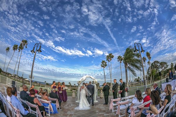 Photography by Emanuele