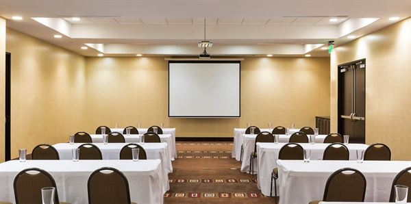 Holiday Inn Temple-Belton