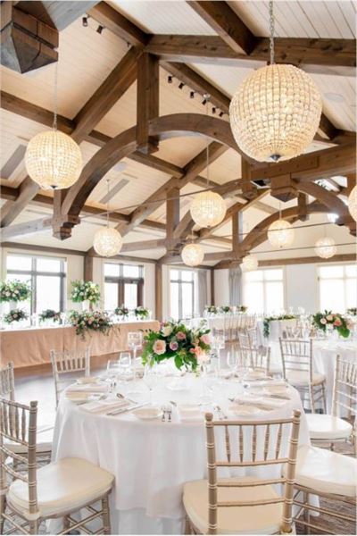 Whistle Bear Golf Club