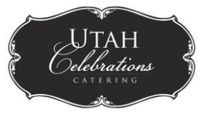 Utah Celebrations