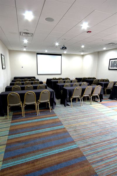 Holiday Inn Houma