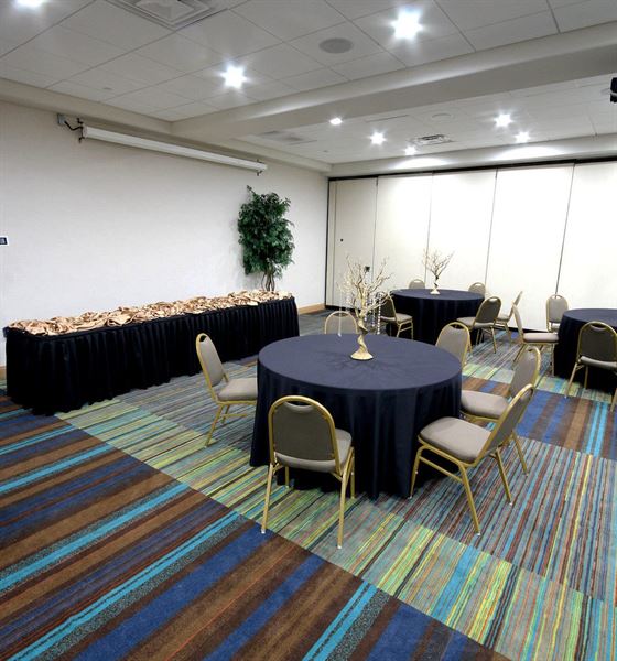 Holiday Inn Houma