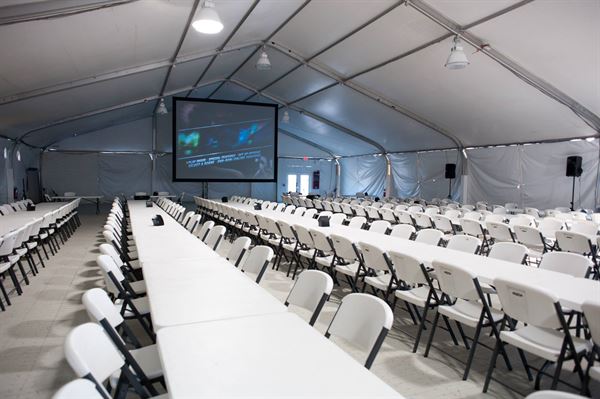 Premier Catering & Events