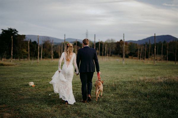 The Farm at Glen Haven