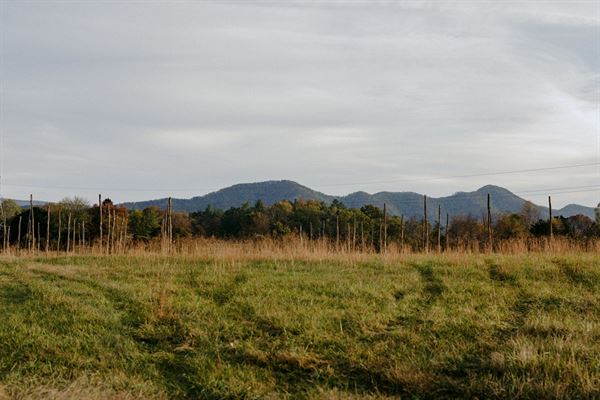 The Farm at Glen Haven