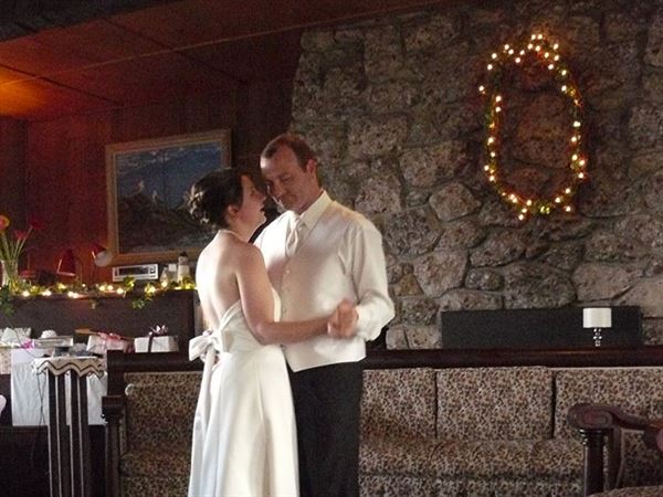 Bruce Bay Cottages & Lighthouse Lounge