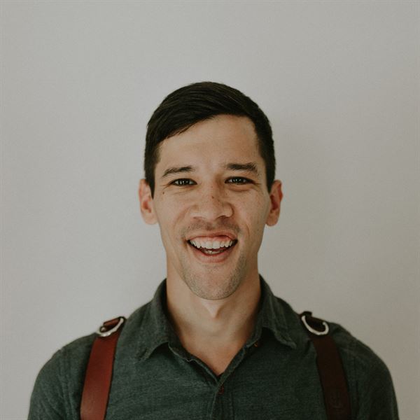 Matthew Lim Photography