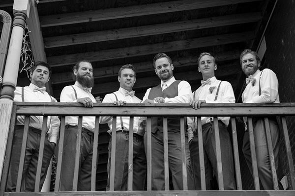 Waunita Hot Springs Ranch