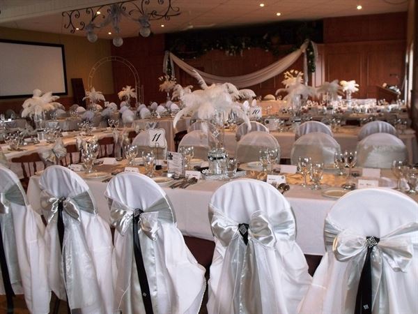 Motel-Restaurant de La Plage