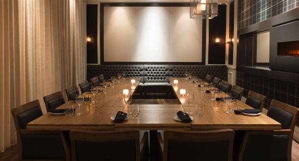 Manior Victoria Hotel