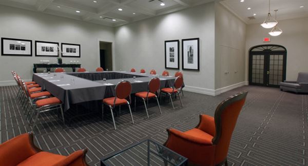 Manior Victoria Hotel