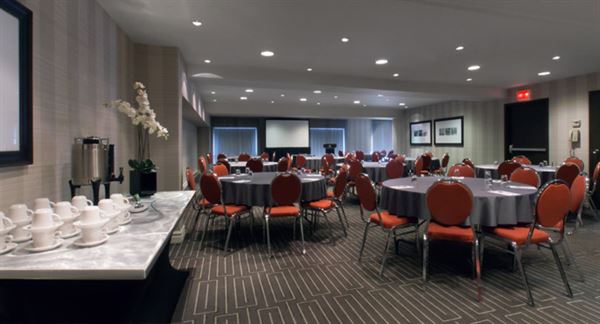 Manior Victoria Hotel