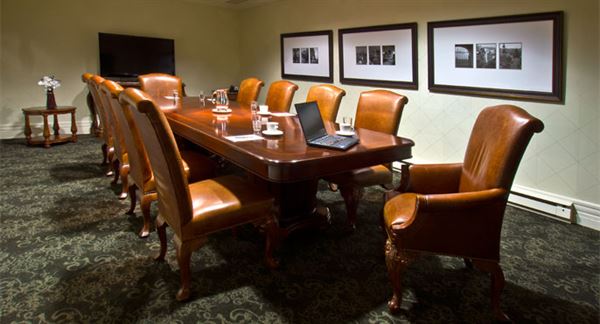 Manior Victoria Hotel