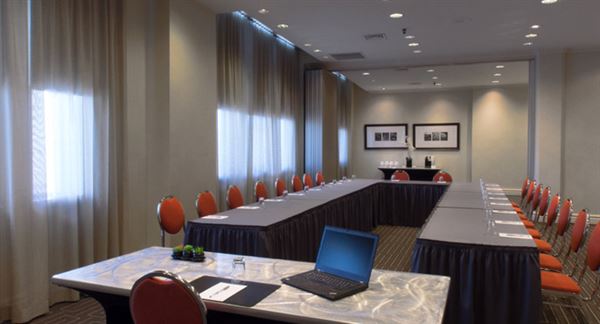 Manior Victoria Hotel