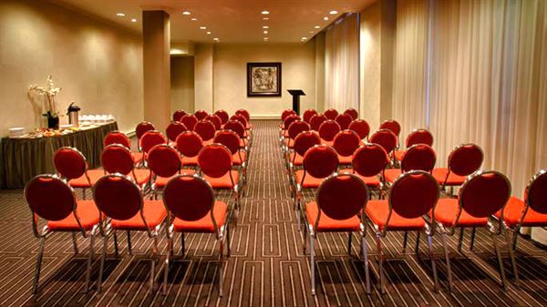 Manior Victoria Hotel